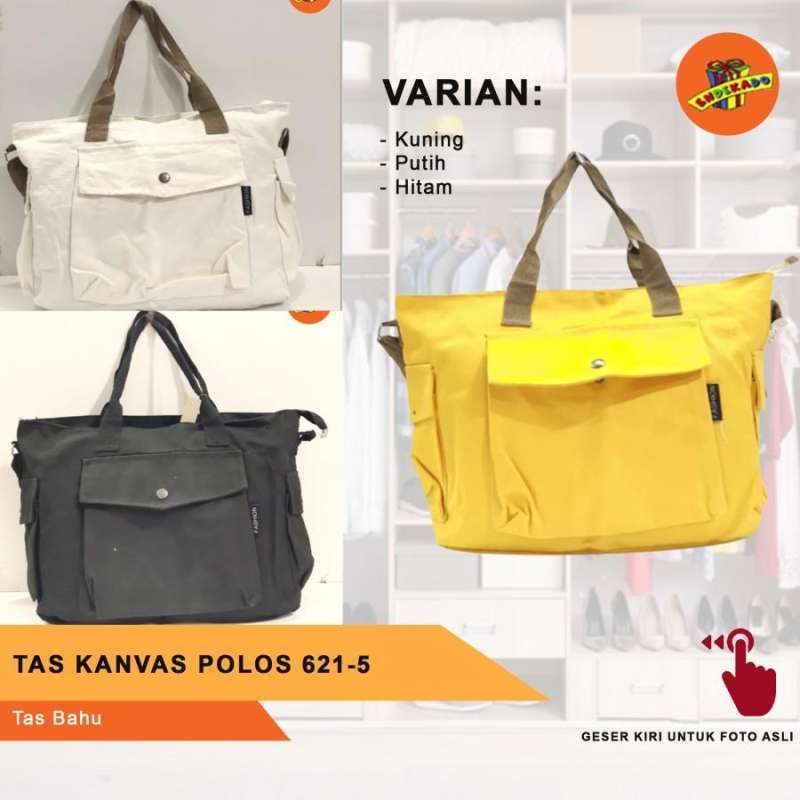 Strap best sale bag polos