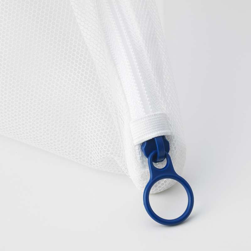 Jual Ikea Slibb Tas Cuci Set 2 Unit Online September 2020 Blibli Com