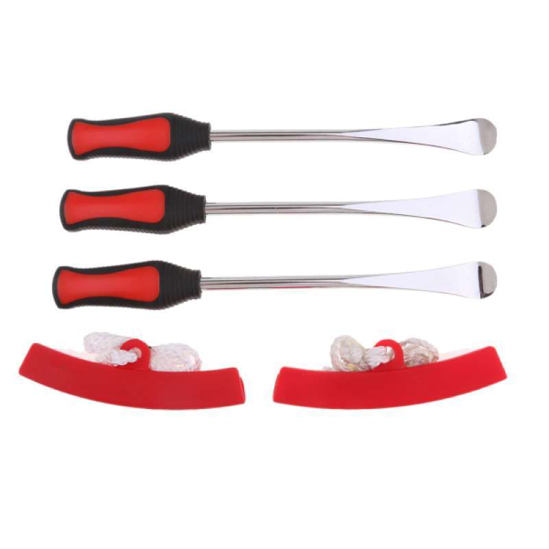 Rim Savers For Motorcycle Tires
 - Jual 5pc Motorcycle Spoon Tire Iron Kit Tire Change Lever Tool Rim Protector Red Online Oktober 2020 Blibli Com