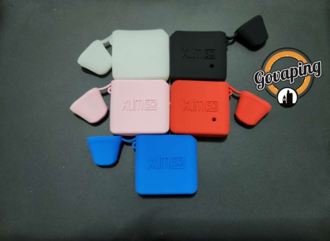 voopoo vmate e2 pod kit VooPoo VMATE E2 30W Pod Starter Kit