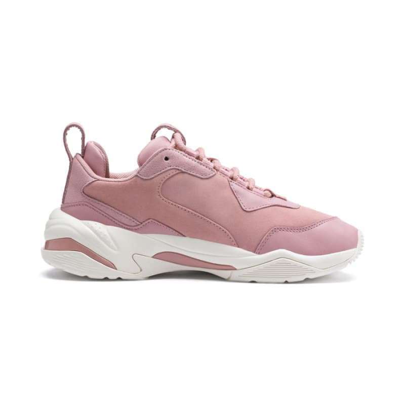 Puma rsx thunder shop