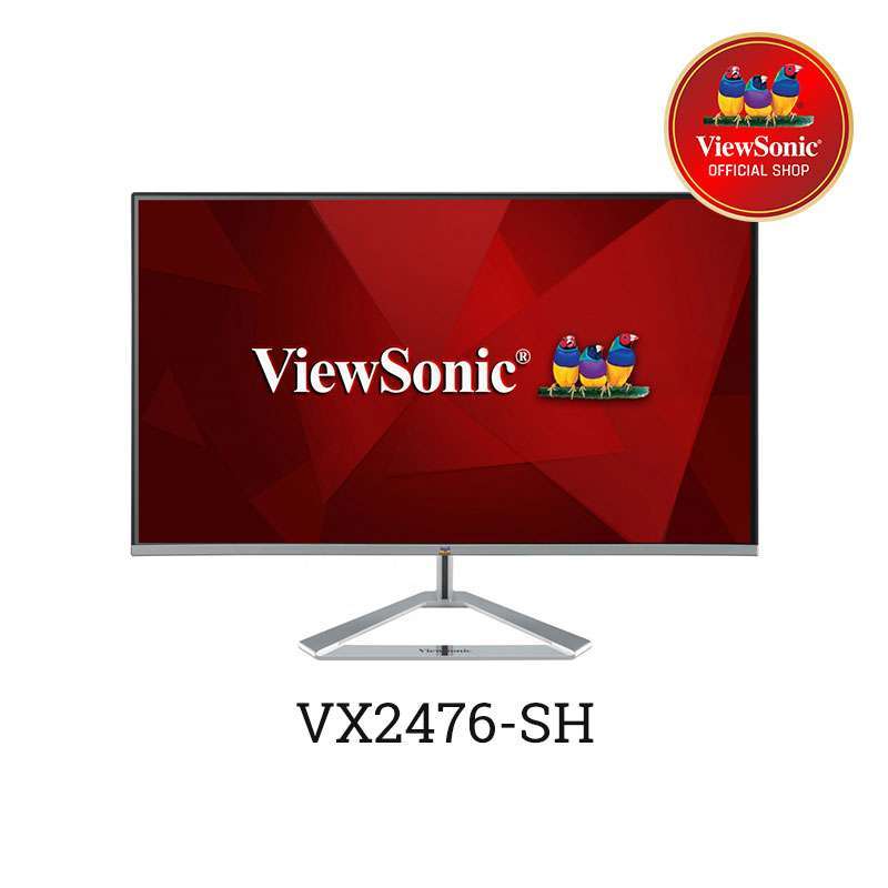 Hdmi 1.4 2k 75hz on sale