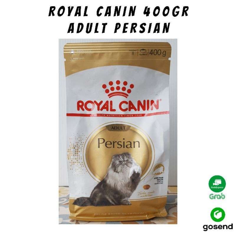 Rc persian cheap