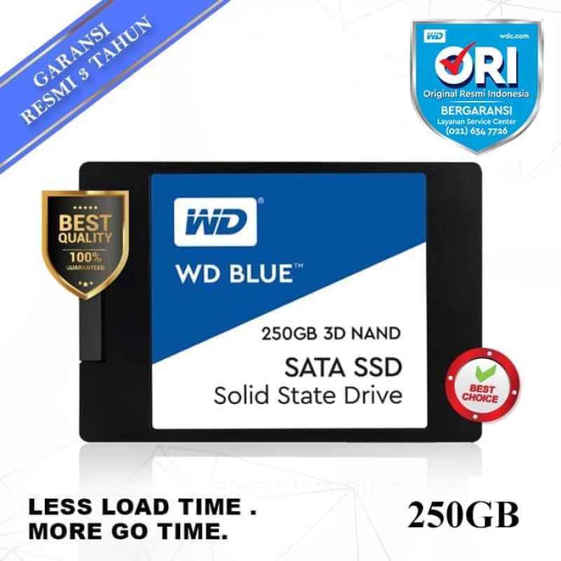 Ssd 250gb outlet harga