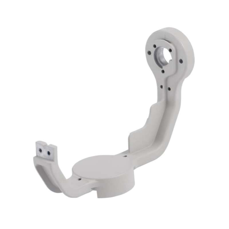 pro bottom bracket stand