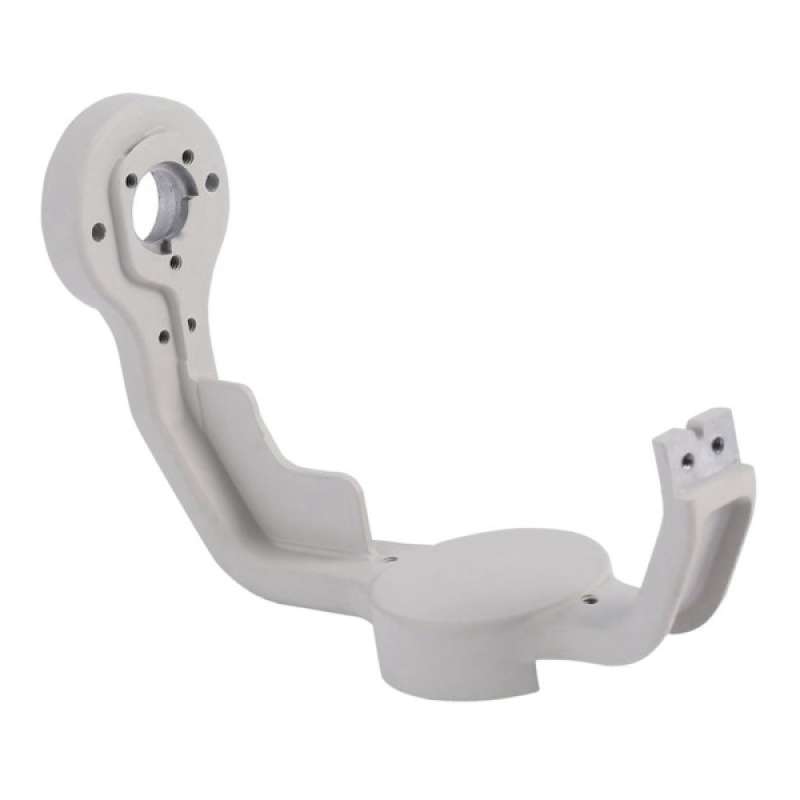 pro bottom bracket stand