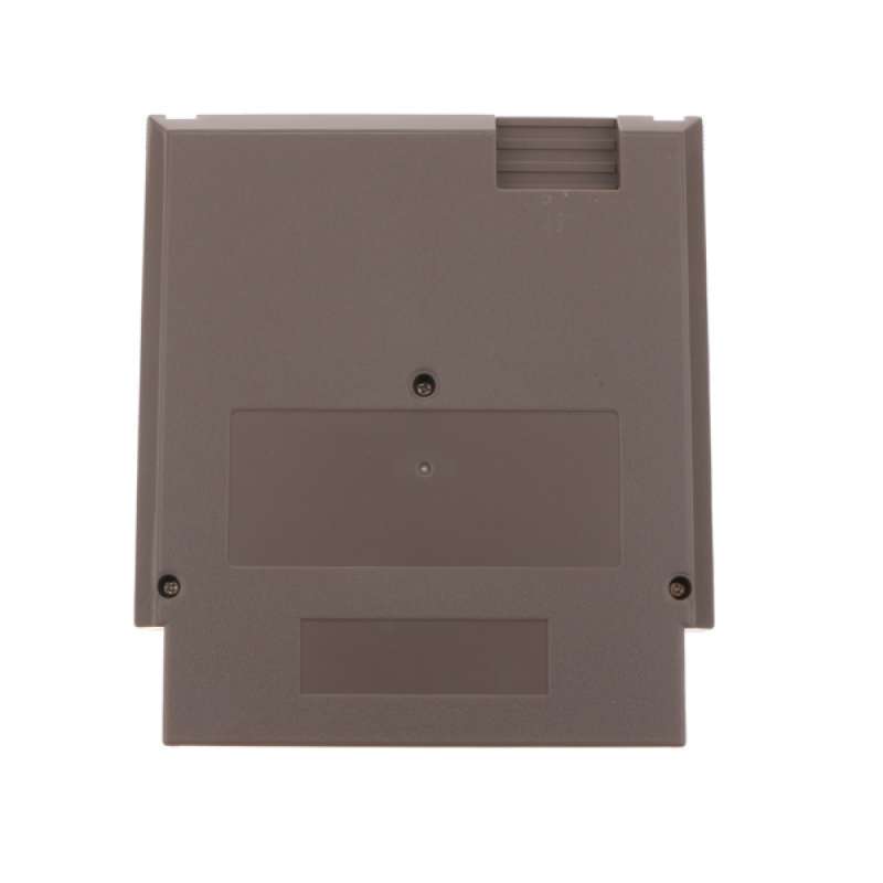 nintendo 1