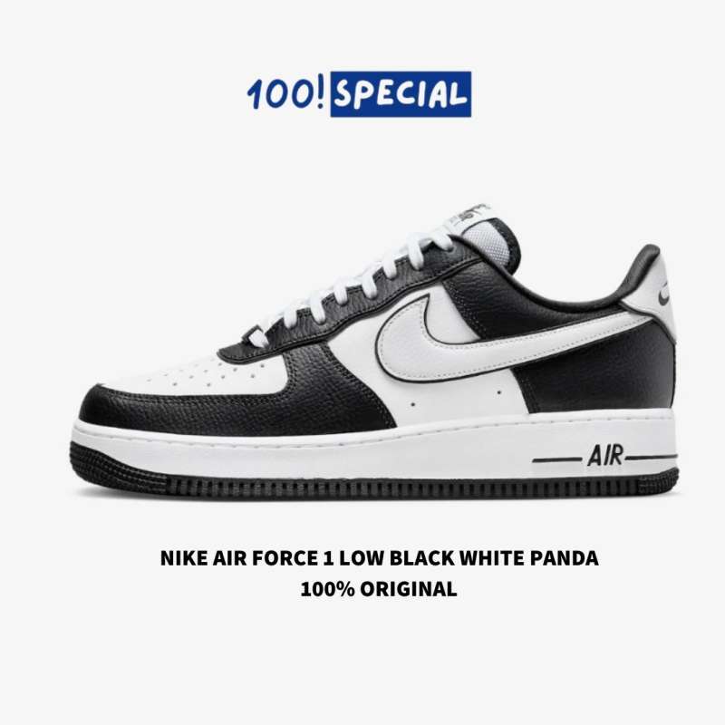 Toko sepatu nike original hot sale