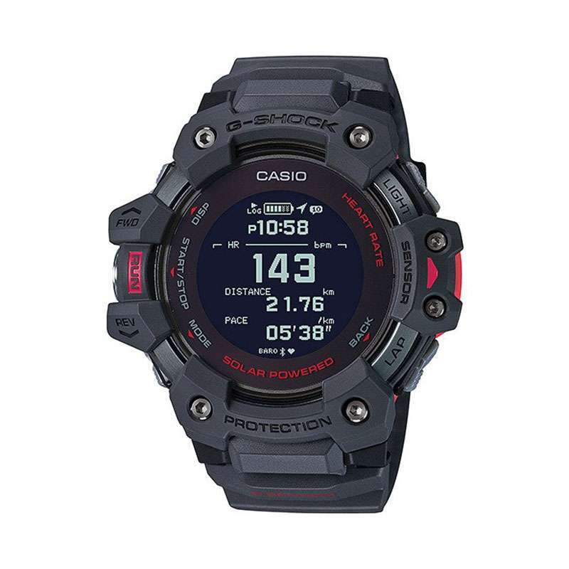 Promo Casio G shock Gbd h1000 8 Diskon 35 Di Seller Liga Arloji Store Senen 2 Kota Jakarta Pusat Blibli