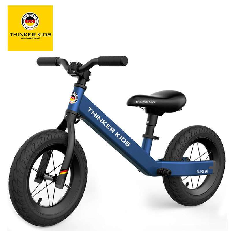 Jual Balance Bike Push Bike Kick Bike Sepeda Keseimbangan