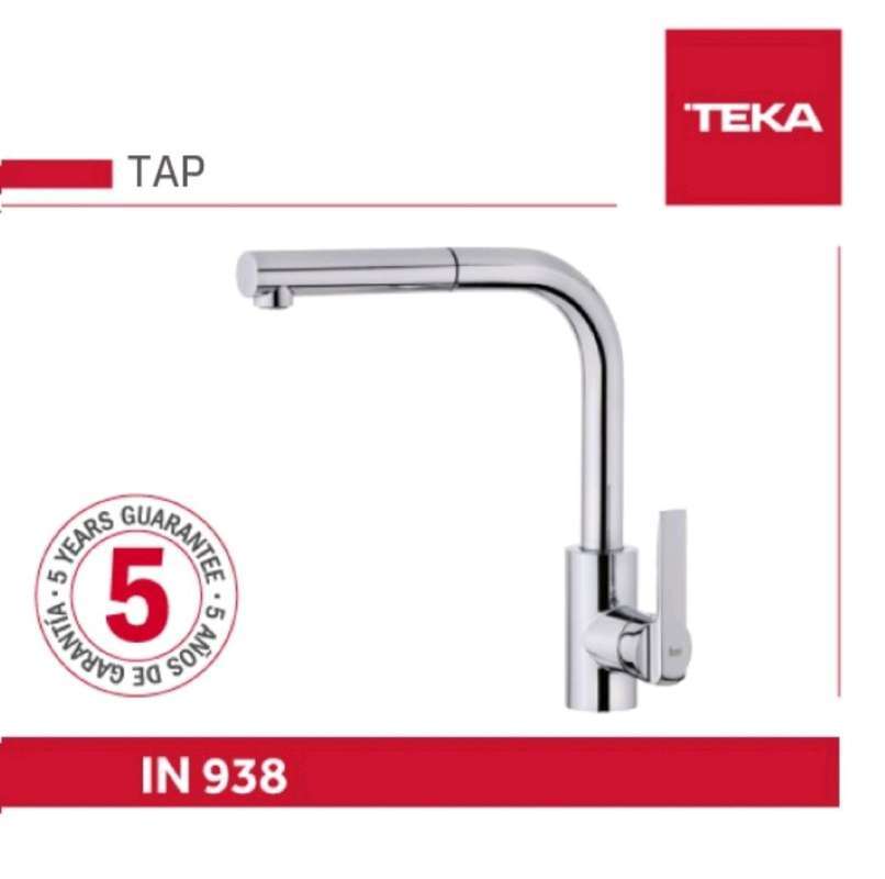 In shop 938 teka