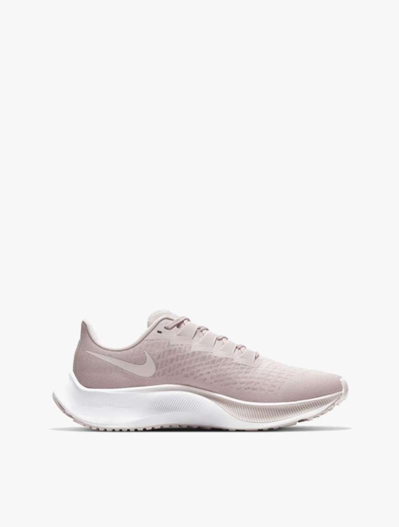 zoom pegasus 37 womens