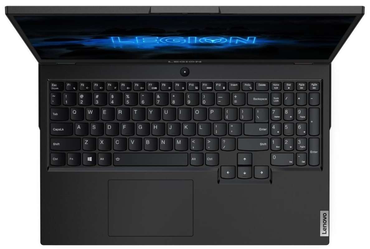 Jual Lenovo Legion 5i Gaming Laptop Intel I5 10300h 16gb 512gb Ssd Gtx1650ti 4gb 15 6 Fhd 120hz Win10home Ohs 2019 Bestbuy Online Desember 2020 Blibli