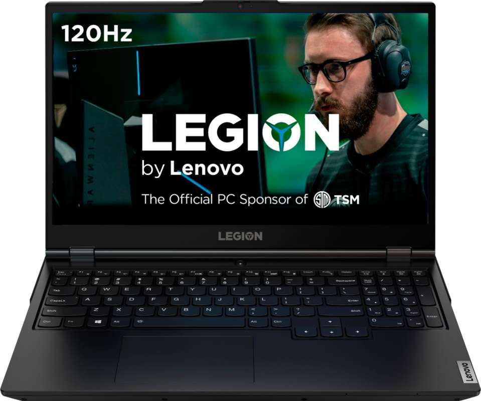 Jual Lenovo Legion 5i Gaming Laptop Intel I5 10300h 16gb 512gb Ssd Gtx1650ti 4gb 15 6 Fhd 120hz Win10home Ohs 2019 Bestbuy Online Desember 2020 Blibli