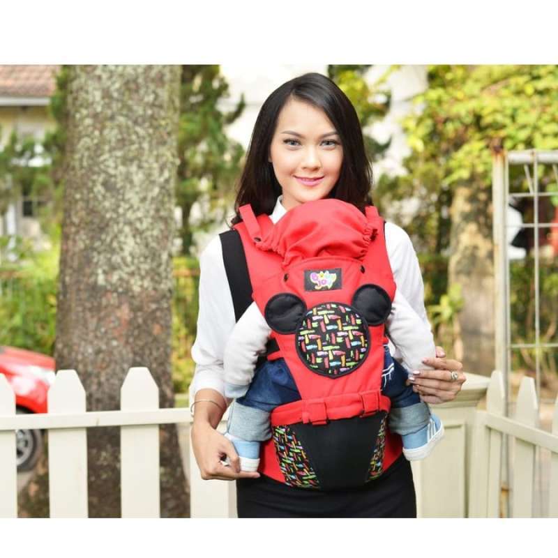 baby joy hipseat
