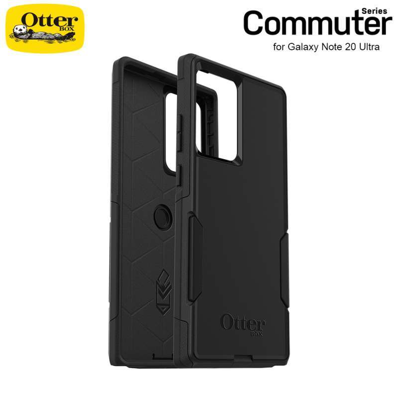 Wireless charging otterbox commuter Sale