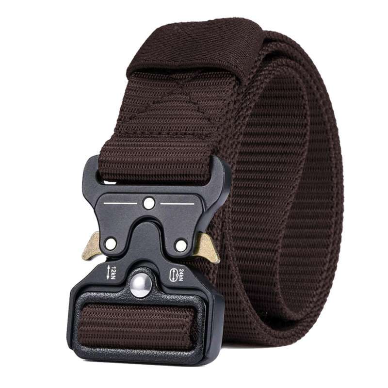 click belt tactical