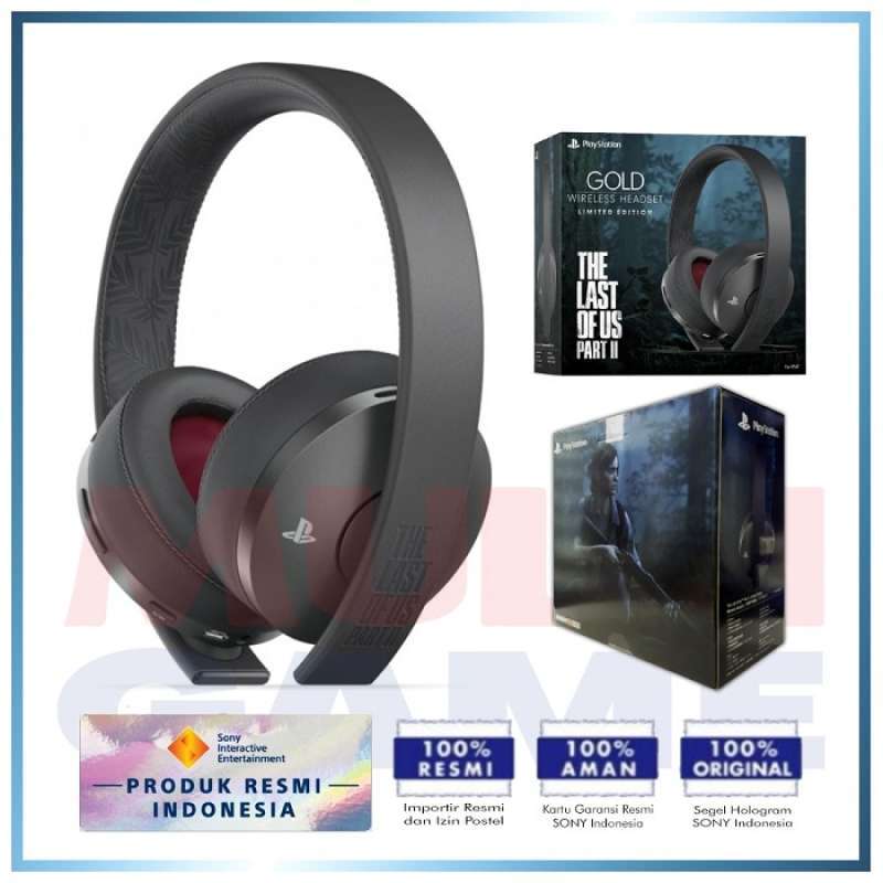 new gold wireless