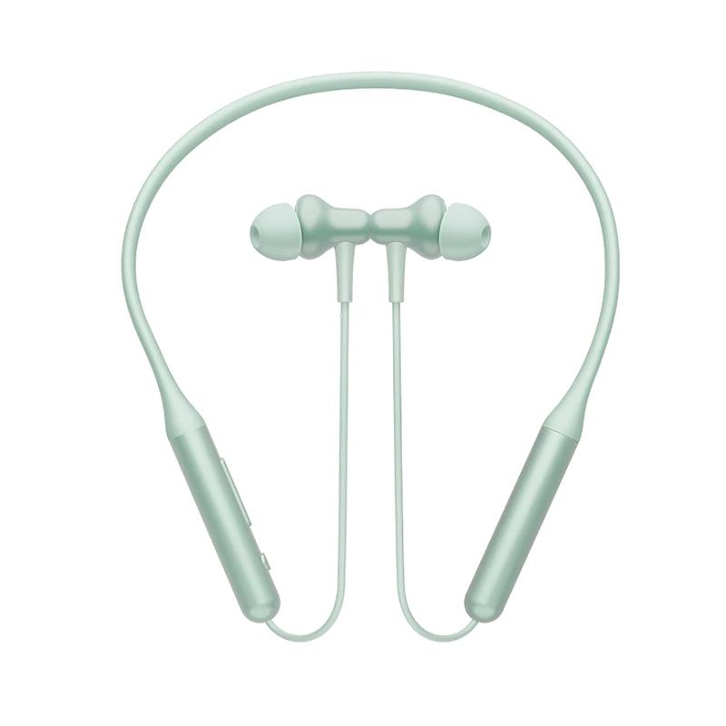 1more stylish sales bt pro