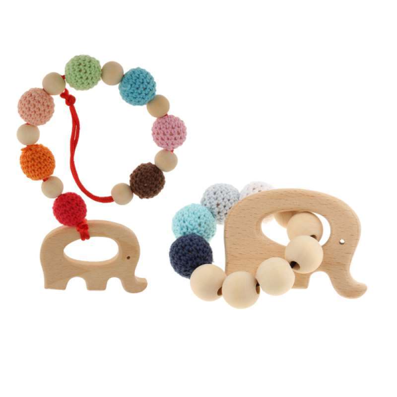 harga teether