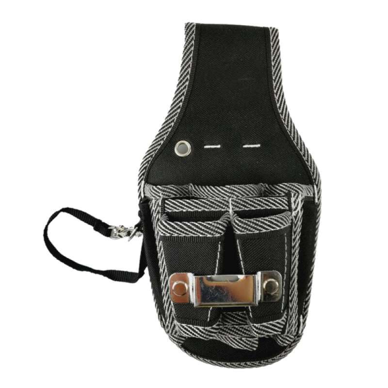 Jual Simple Electrician Waist Pocket 