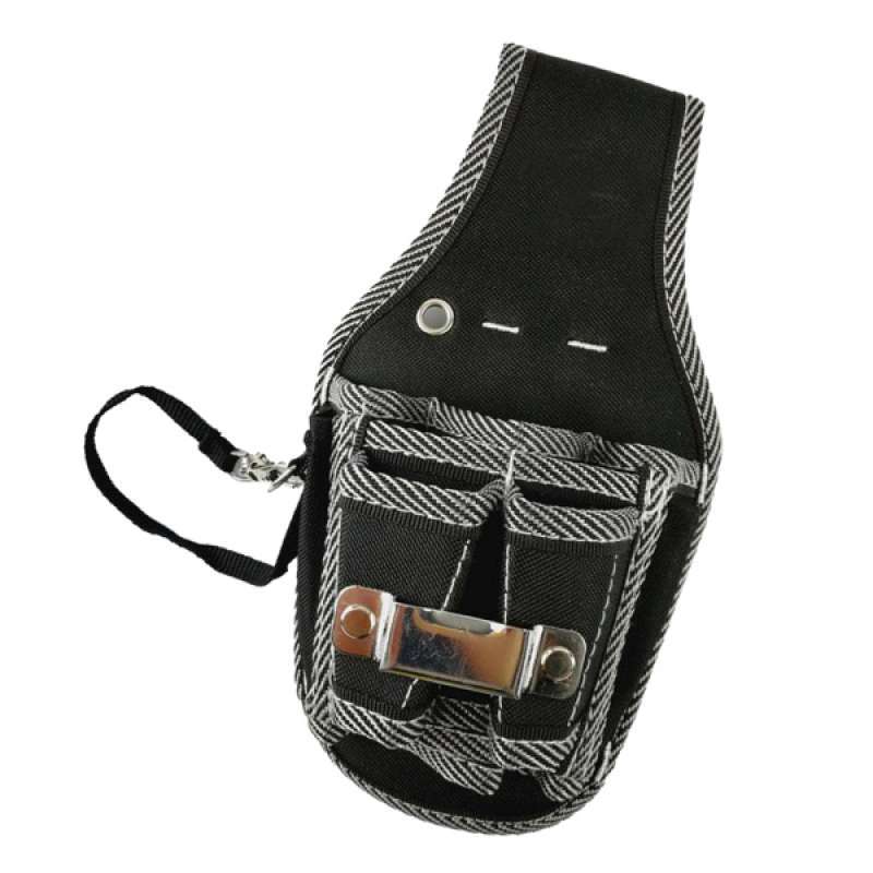 waist pouch bag