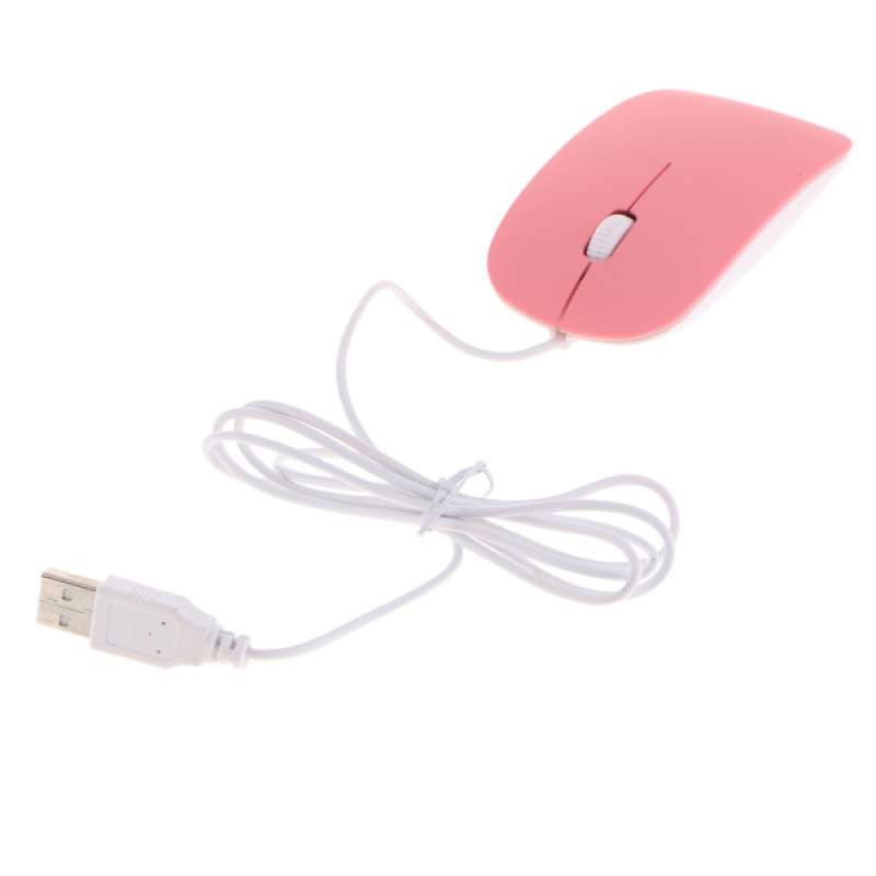 Wired mouse for pc Clearance