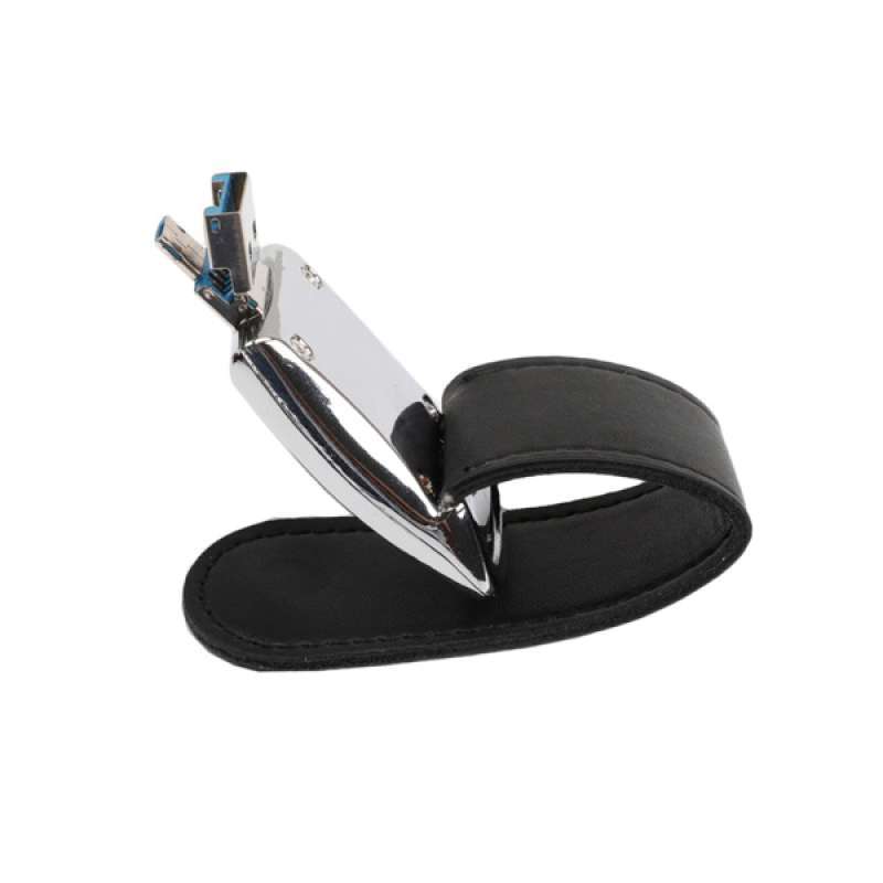 dual micro usb thumb drive usb3 0 2in 1 flash drive u disk for computer 128g