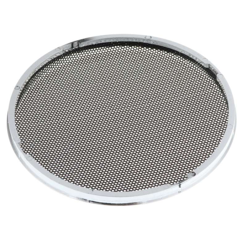 Jual Auto Speaker Accessories Parts Car Audio Grill Cover Guard Protector 8 Inch Online Februari 2021 Blibli