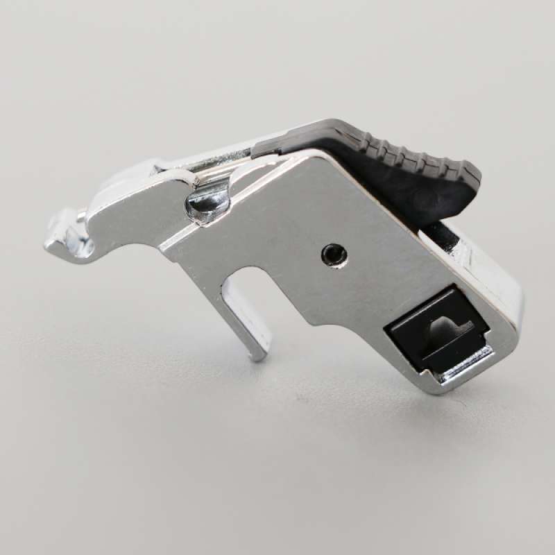 Jual Presser Foot Holder Adapter For Babylock Brother Household Sewing Machine Online November 2020 Blibli