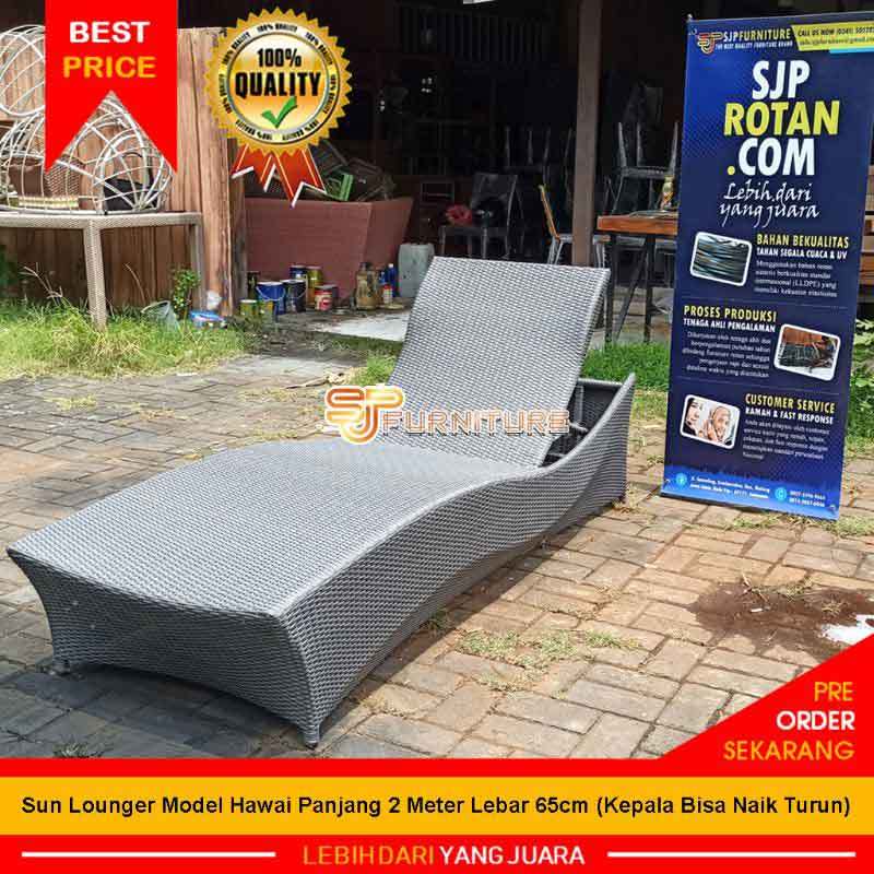 Jual Kursi Santai Kolam Renang Sun Lounger Rattan Synthetic Rotan Sintetis Model Hawai Warna Abu Abu Online April 2021 Blibli Jln soekarno hatta (warung pakel). kursi santai kolam renang sun lounger rattan synthetic rotan sintetis model hawai warna abu abu