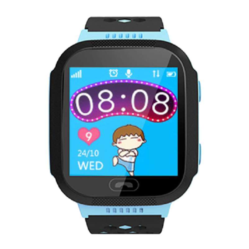 wonlex gw500s manual