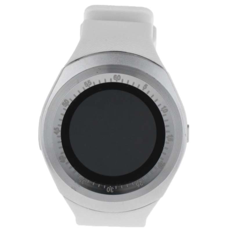 Mate wrist waterproof bluetooth smart watch outlet
