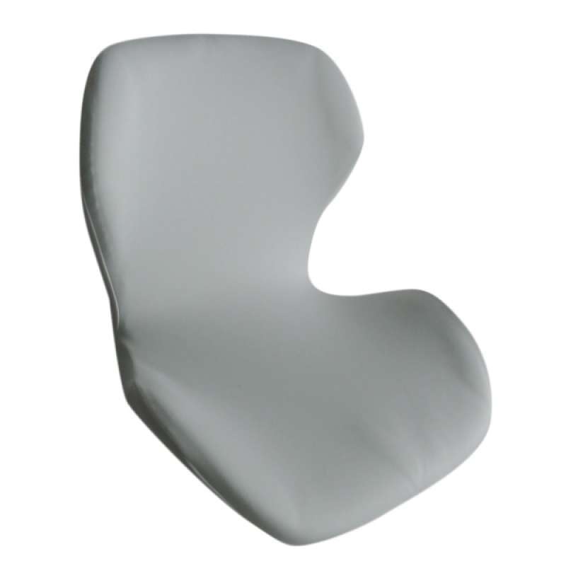 Modern Stretch Chair Cover Washable Removable Dining Room Slipcover Terbaru Agustus 2021 Harga Murah Kualitas Terjamin Blibli Modern Stretch Chair Cover Washable, White Dining Room Chair Slipcovers
