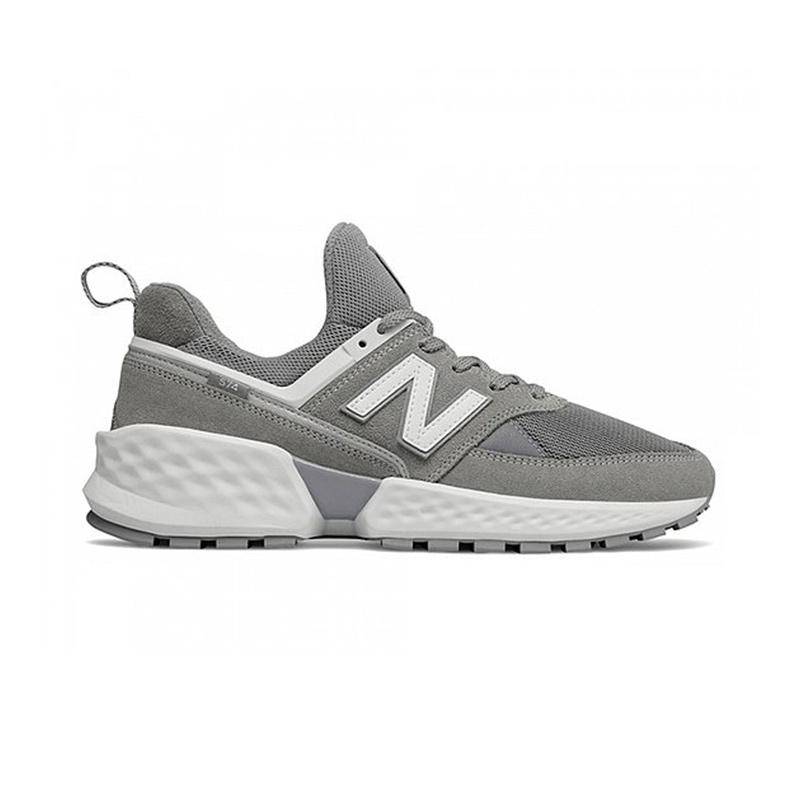 new balance 100 men navy
