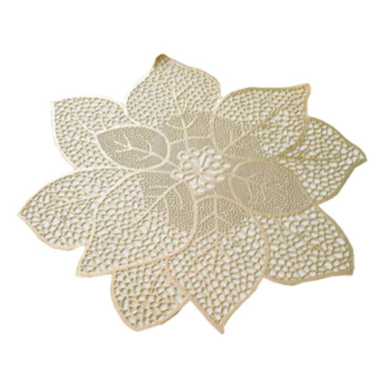 Jual Hot Drinks Coaster Coffee Cups Mat Table Mat For Kitchen Bar Decor Gifts Online Oktober 2020 Blibli Com