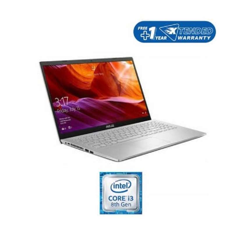 Asus a409fa cheap
