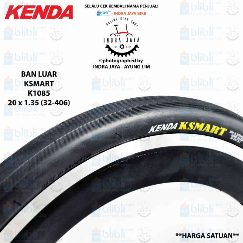 Kenda k1085 clearance