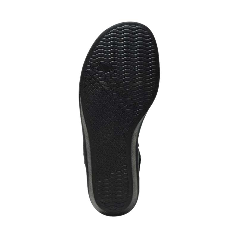 Skechers rumble on clearance takeover