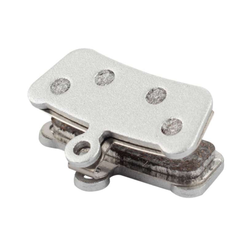 avid xo brake pads