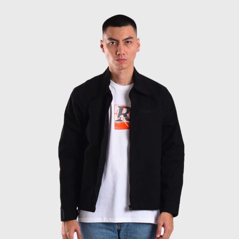 Work jaket discount