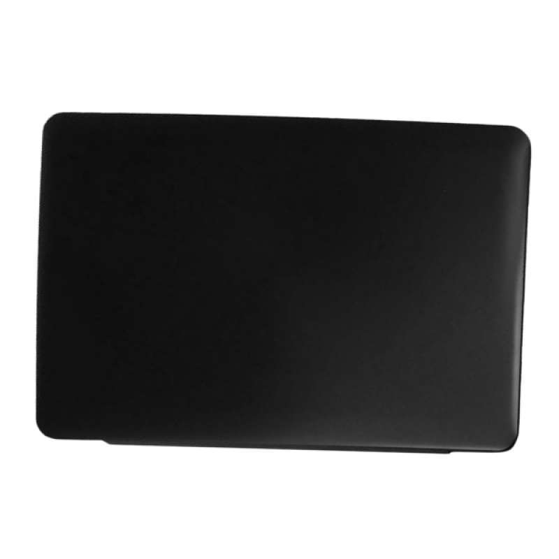 Jual Lcd Back Cover Rear Lid Case Black For Asus V555l Vm590l X555la X555lj Online November 2020 Blibli Com