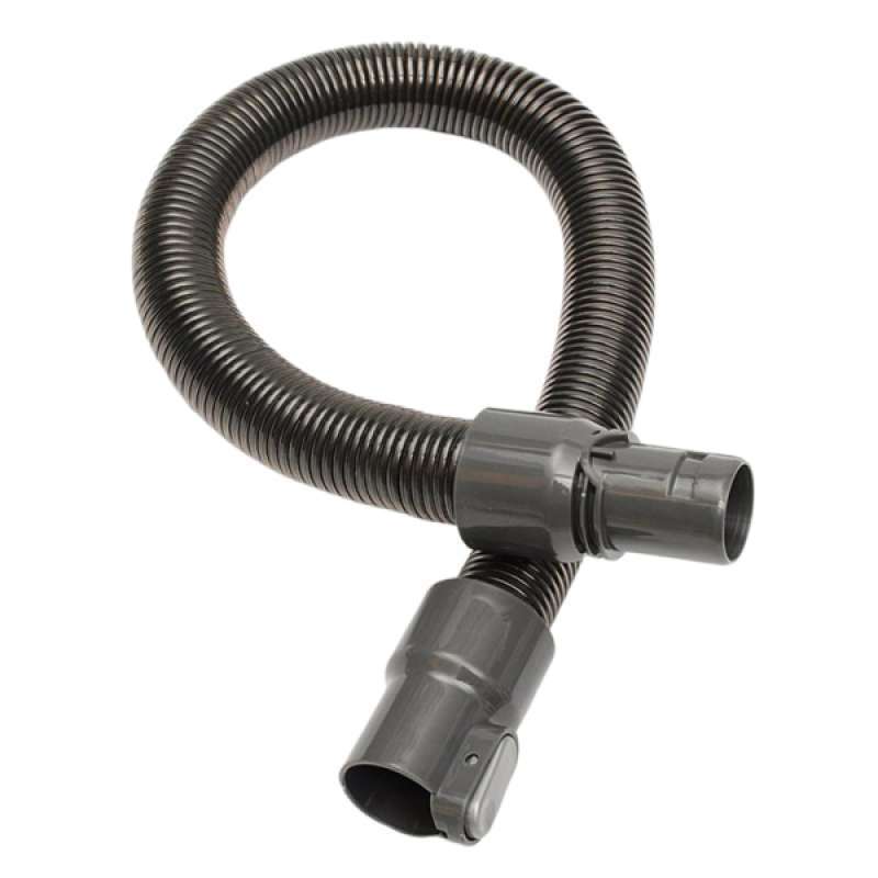 Promo Iron Dust Collector Vacuum 