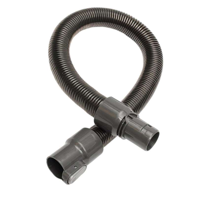 Promo Iron Dust Collector Vacuum 