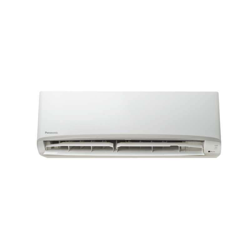Jual Panasonic Cs Cu Yn7wkj Ac Standart 0 75pk Unit Only Online Maret 2021 