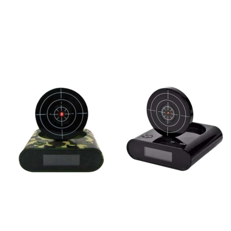 target gifts for boys