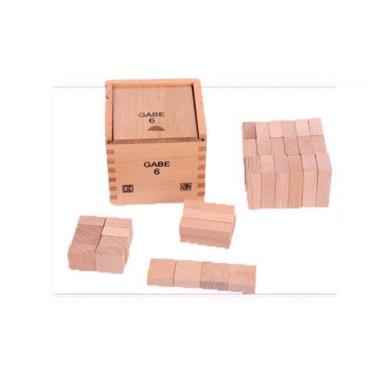 brick blocks for kids