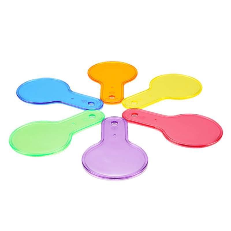 Jual 6pcs Kids Coloring Boards Early Educational Painting Game For Children Online Februari 2021 Blibli