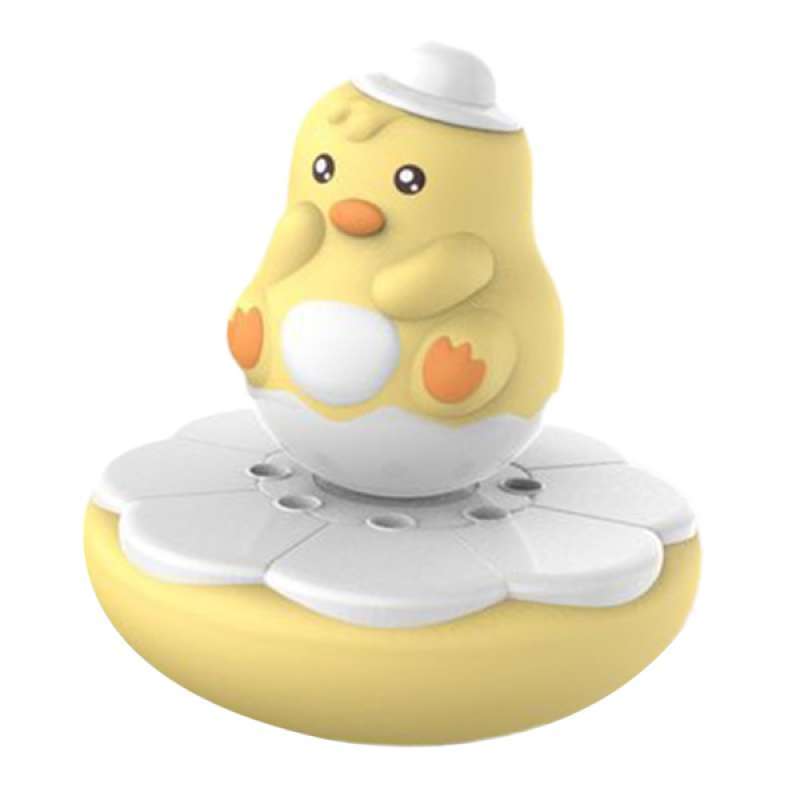 Jual Chick Tumbler Insects Magnetic Catch Insects Game Preschool Montessori Toy Online Desember 2020 Blibli