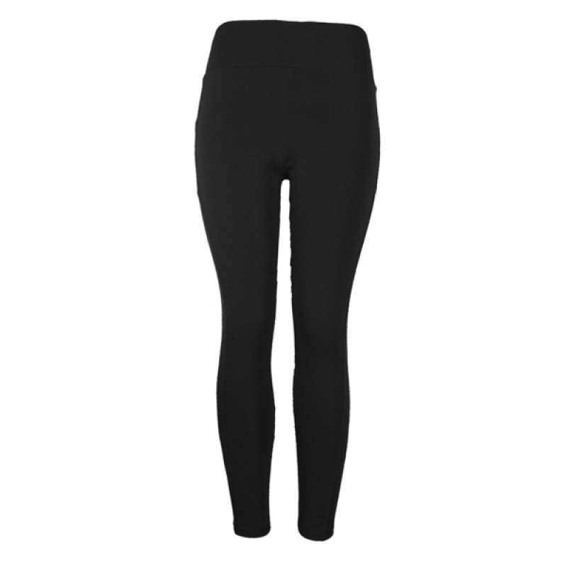 gym legging women